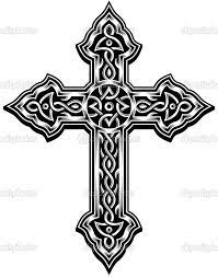 93 kostenlose bilder zum thema keltisches kreuz. Pin Von Nancy Moore Auf Cruces Keltische Kreuz Tattoos Irische Tattoos Kreuz Tattoo