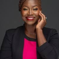 90+ "Maxey" profiles