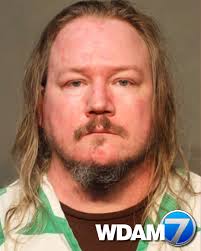 Candi Workman, the owner of Jump'In Gymnastics, made her first comments