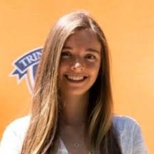 Meet Our PAL Leaders for Spring 2025