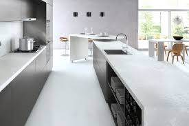 luxury kitchens luxury kitchen design