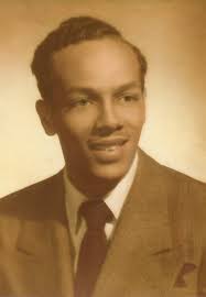 Obituary for CPO Earl Mason Freeman, Jr. USN Ret.