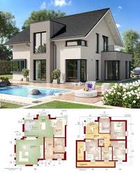 architecture planconceptm architecture planconceptm modern design modern design ide prefabricated houses modern architecture house modern architecture