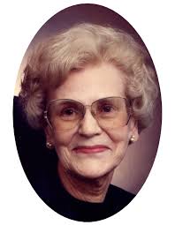 Sun Times Obituaries