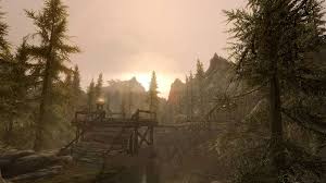 The games mentioned in this list are in no particular order, as each of them offers something a bit different from the other. The Best Games Like Skyrim Gamespew