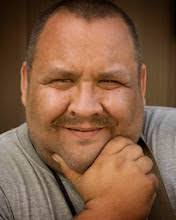 John Moore: HLS teams compete in the showdown round of the Ames Moot Court  Competition