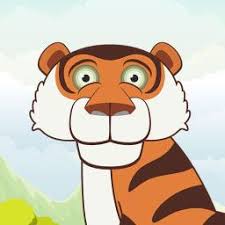 Any toddler, kindergartener or preschooler can have fun with puzzle kids, and they can even collect sticker and toy rewards for completing the games! Animals Puzzles Learning Games For Toddler Kids App Ranking And Store Data App Annie