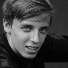 TOP 10 BEST Event Photography near Malad City, ID