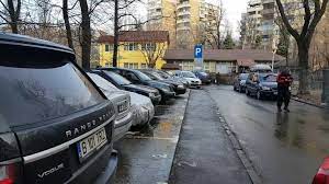 Dacă până acum, contractul de închiriere a locului de parcare de reședință se reînnoia automat. Video Cum Se Reinnoieste Contractul Pentru Locul De Parcare Libertatea