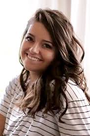 Hampton City Schools