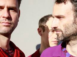 Newsletter Amt für Weiterbildung und Kultur 12-2022