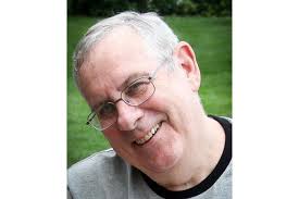 Gerald McEvoy Obituary (1948