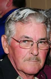 Jerry Herring Obituary