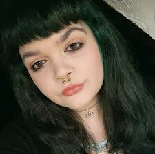 Ginger Cat Appreciation Day Celebration