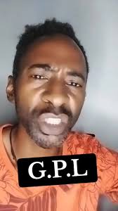 Michael Francis Bailey