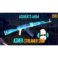 Pin On Latest Pubg Updates