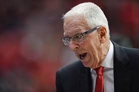 Aztecs deal No. 14 Cal first loss of the season