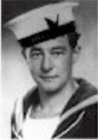 For Posterity's Sake Obituaries