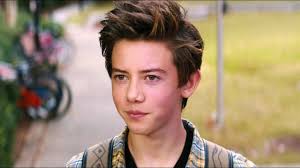 Middle School: The Worst Years of My Life