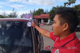7) untuk info lebih lanjut, dapat menghubungi bagian kepegawaian (cp: Bnn Aceh Bagi Bagi Stiker Stop Narkoba Antara News Aceh