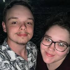 What's happening with police and ambulance