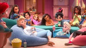 Browse our growing catalog to discover if you missed anything! Best Disney Movies From 2010s