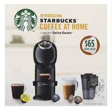 We have all kinds of designer handbags that fit the bill. Dolce Gusto Genio S Bundle Tv Home Appliances Kitchen Appliances Coffee Machines Makers On Carousell