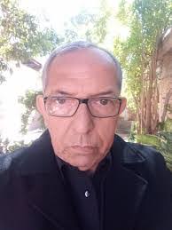 Joe Luera's Instagram, Twitter & Facebook