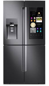 Samsung Family Hub Refrigerator Addwash Appliances Hub Refrigerator Family Hub Refrigerator Samsung Family Hub Refrigerator