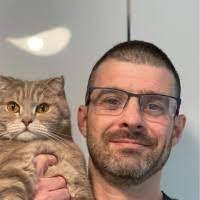 Mark Stainer's Instagram, Twitter & Facebook