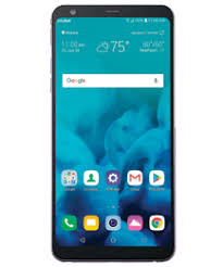 Oct 28, 2021 · there are several reasons as to why your lg stylo&trade; Xfinity Lg Stylo 4 Unlock Code