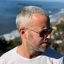 Amazon.com.br: Lewis Engel: livros, biografia, última atualização