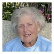 Search Joanne Foley Obituaries and Funeral Services