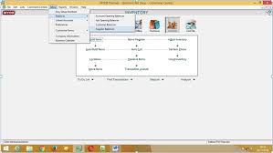 We did not find results for: Langkah Langkah Membuat Kartu Utang Supplier Di Myob Mas Raffi