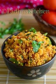 Quinoa Tomato Bath Indian Quinoa Recipes Vegan Recipes Padhuskitchen Recipe Quinoa Indian Recipes Indian Food Recipes Indian Food Recipes Vegetarian