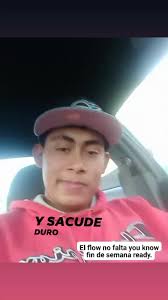 Kevin Alam Reyes Ortiz