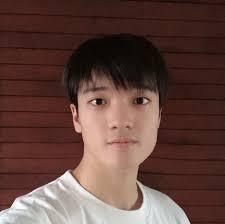 Resident Assistants 2021/22