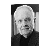 Richard Sullivan Obituary (1943