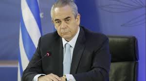 Υπάρχουν σαφώς περισσότερα που πρέπει και μπορούν να γίνουν. Kro82oh9lodyem
