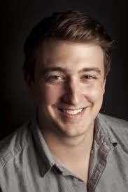 No biography is available for matthew glasner. Interview With Director Noah Wagner For Watch Room 2019 Filmfestivals Com