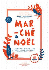 Collectif Yay Affiche Pour Le Marche Etsy De La Team Rhone Alpes Affiche Noel Coloriage Noel A Imprimer Affiche Design