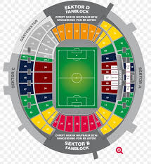 The var with tyler adams ?? Red Bull Arena Leipzig Rb Leipzig Fc Red Bull Salzburg Bundesliga Stadium Png 1600x1743px Red Bull