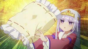 ▼about the tv anime sleepy princess in the demon castle. Sleepy Princess In The Demon Castle Netflix