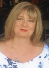 Keeper's Lodge: Psychological Thriller (Gordon Square Trilogy Book 3) eBook  : Martin-Summers, Tracy: Amazon.co.uk: Kindle Store