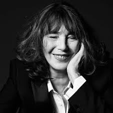 R.I.P Jane Birkin 1946-2023 “Dearest Jane has gone. I admired her as an  artist so much and I'm very glad we got to work together. I hope people  remember that she made