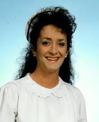 Obituary for Suzanne Gue' Baggett