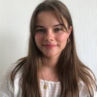 200+ profils pour “Gress”