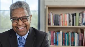 Interviews with economists