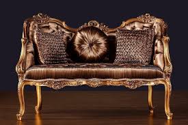 mernusa interiordesign handmade luxury furniture sanat mobilya imalat mernusamobilya turkey istanbul instagram ant furniture chair interior design