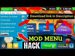 Download 8 ball pool (mod + data) apk for android. Maior Sequencia Do 8 Ball Jogando Com Facecam 8 Ball Pool Youtube